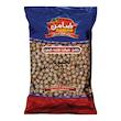 نخود ایرانی ضامن - 900 گرم