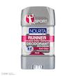 دئودورانت نوریتا مدل RUNNER حجم 75 میلی لیتر