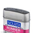 دئودورانت نوریتا مدل RUNNER حجم 75 میلی لیتر