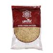 عدس نرگس - 900 گرم