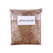 عدس درشت ایرانی - 1 کیلوگرم
