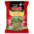 عدس گلها 400 گرم