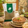 عدس جمع - 900 گرم بسته 4 عددی