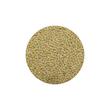 عدس ریز آشی دستچین کالا - 1200 گرم
