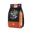 دال عدس صادراتی آنید - 900 گرم