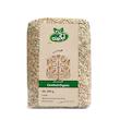 عدس آبگینه - 900 گرم