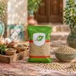 عدس لوکس جمع - 400 گرم
