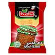 دال عدس گلها 400 گرم