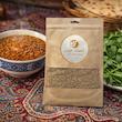 عدس ریز اعتماد خوب - 900 گرم