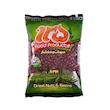 عدس و لپه و نخود و لوبیا قرمز 125 - 450 گرم بسته 4 عددی 
