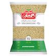 عدس ریز سرزمین گلهان - 800 گرم