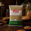 عدس ریز سرزمین گلهان - 800 گرم