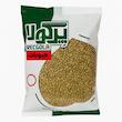 عدس ریز پرگولا - 900 گرم