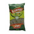 ماش ریز کوثر - 900 گرم