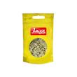 باقلا گلبهار - 500 گرم