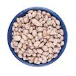 لوبیا چیتی اعتماد خوب -900 گرم