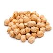 نخود کرمانشاهی اعتماد خوب - 900 گرم