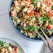 کینوا سفید بامداد - ۹۰۰ گرم