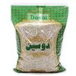 جو پوست کنده دوسین - 900 گرم