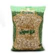 باقلا خشک دوسین - 900 گرم