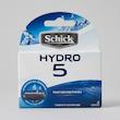 تیغ یدک شیک مدل Hydro5 بسته 4 عددی