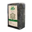 ماش سیاه آبگینه - 900 گرم