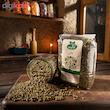 ماش آبگینه - 900 گرم