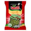 ماش گلها - 700 گرم