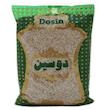 بلغور گندم دوسین - 900 گرم