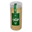 دانه کینوا ممتاز فدک - 500 گرم
