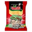 باقلا رشتی گلها - 700 گرم
