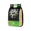 لپه باقالا صادراتی آنید - 900 گرم