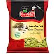 دانه هل گلها - 5 گرم