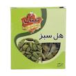 هل سبز تیتان - 10 گرم