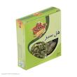 هل سبز تیتان - 10 گرم