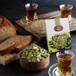 هل درشت سبز سالمیان - 100 گرم