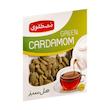 هل سبز مصطفوی - 10 گرم