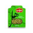 هل بهرامن -  9.216 گرم