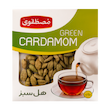 هل سبز مصطفوی - 10 گرم