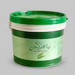 موم موبر ماهریس مدل Aloe Vera وزن 3700 گرم