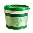 موم موبر ماهریس مدل Aloe Vera وزن 3700 گرم