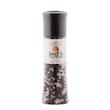 فلفل و نمک دریایی سیسوتی مدل Salt & Pepper مقدار 290 گرم