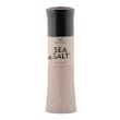 نمک سیسوتی مدل Sea Salt مقدار 330 گرم