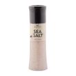 نمک سیسوتی مدل Sea Salt مقدار 330 گرم