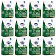 نمک کم سدیم خوراکی حاوی پتاسیم و منیزیم - 500 گرم مجموعه 12 عددی