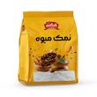 نمک میوه ضامن - 100 گرم