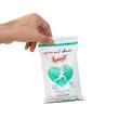 نمک کیمیا _ 500 گرم بسته 2 عددی 