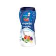 نمک تصفیه شده یددار گلها - 500 گرم