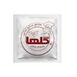 نمک گلها - 3 گرم بسته 330 عددی 