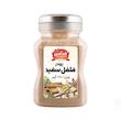 پودر فلفل سفید ضامن - 100 گرم